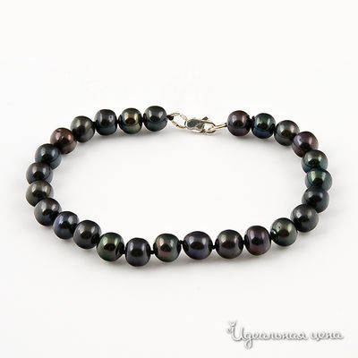 Браслет Velada Verba