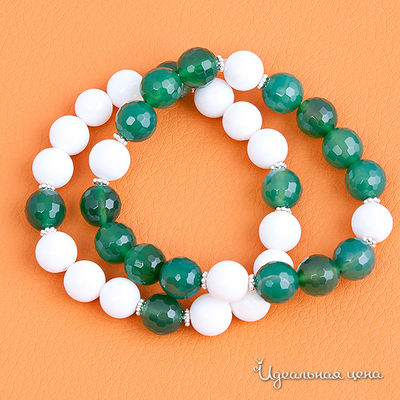 Браслет Bourgeoisie