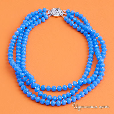 Ожерелье Bourgeoisie