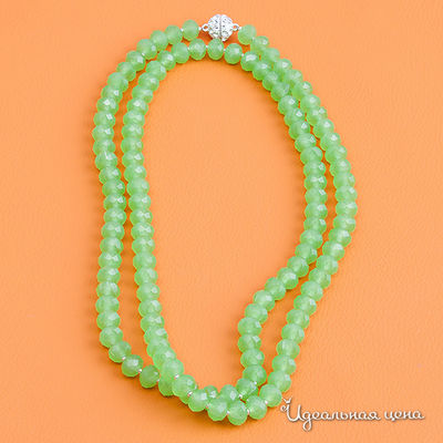 Бусы Bourgeoisie