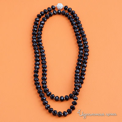 Бусы Bourgeoisie