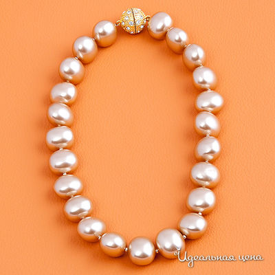 Бусы Bourgeoisie