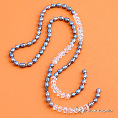 Бусы Bourgeoisie