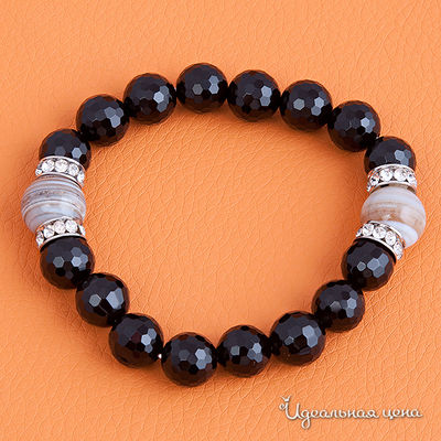 Браслет Bourgeoisie