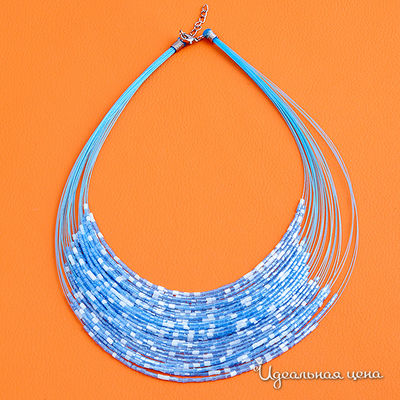 Ожерелье Bourgeoisie