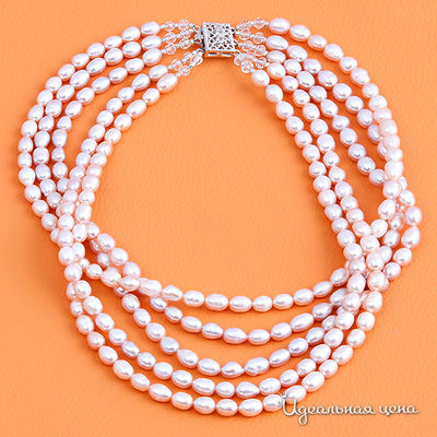 Ожерелье Bourgeoisie