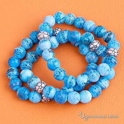 Браслет Bourgeoisie