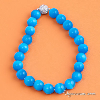 Бусы Bourgeoisie