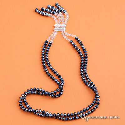 Бусы Bourgeoisie