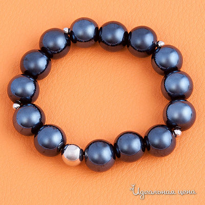 Браслет Bourgeoisie