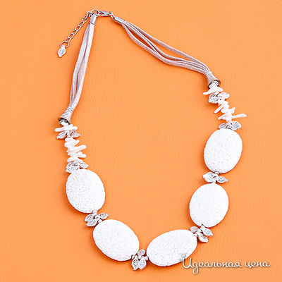 Бусы Bourgeoisie