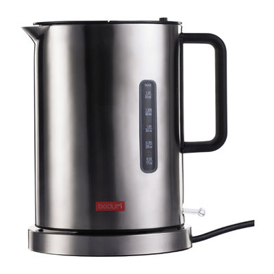 Чайник Bodum