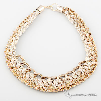 Подвеска Lastoria