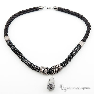 Подвеска Lastoria