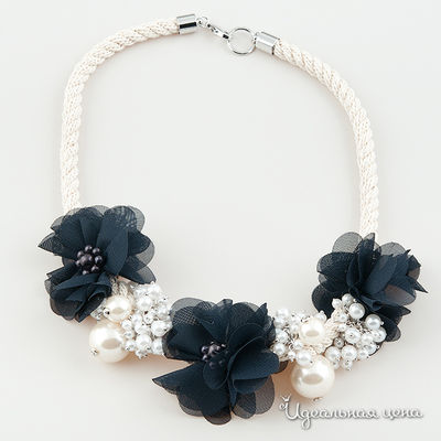 Подвеска Lastoria