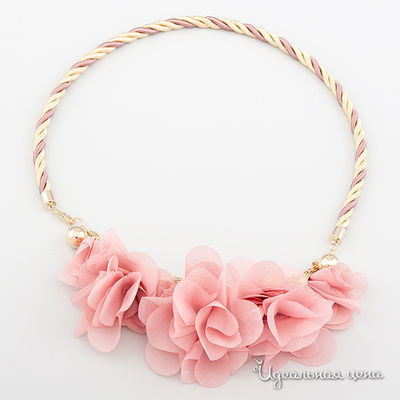 Подвеска Lastoria