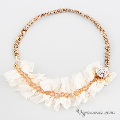 Подвеска Lastoria