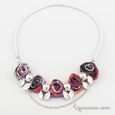 Подвеска Lastoria