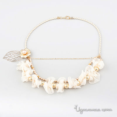 Подвеска Lastoria