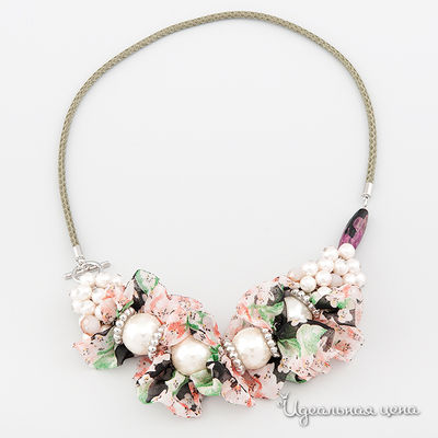 Подвеска Lastoria