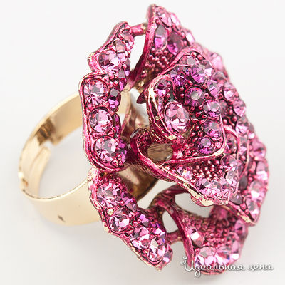 Кольцо Lastoria