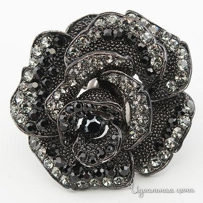 Кольцо Lastoria