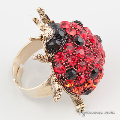 Кольцо Lastoria