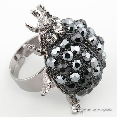 Кольцо Lastoria