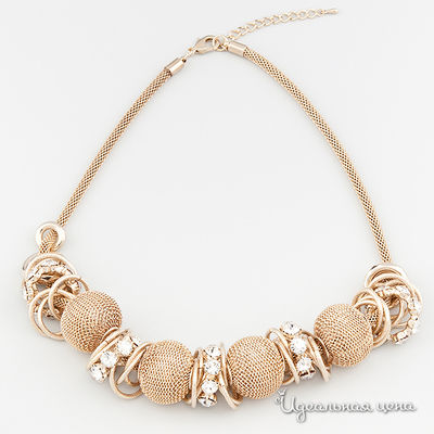 Подвеска Lastoria