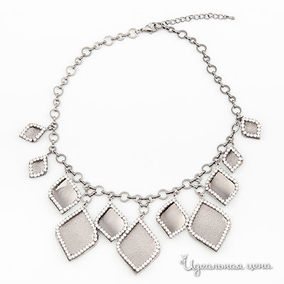 Подвеска Lastoria