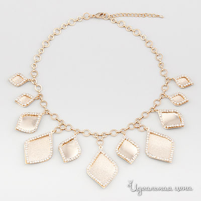 Подвеска Lastoria