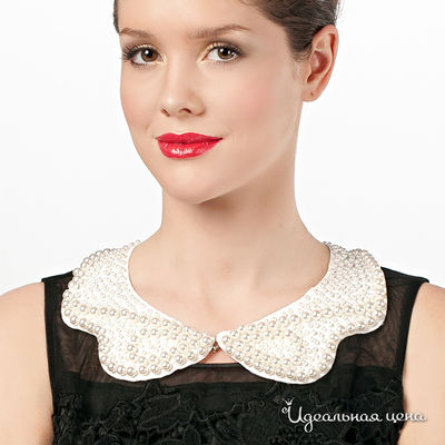 Подвеска Lastoria