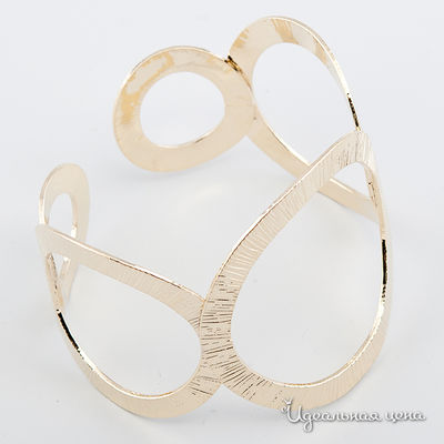 Браслет Lastoria