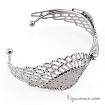 Браслет Lastoria