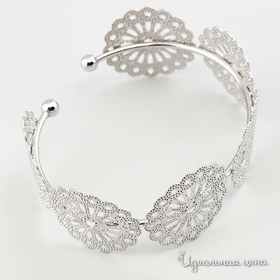 Браслет Lastoria