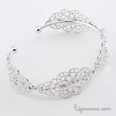 Браслет Lastoria