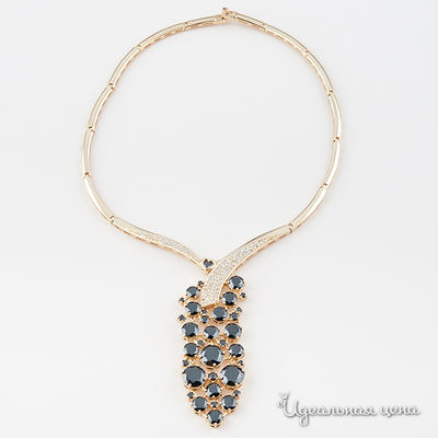 Подвеска Lastoria