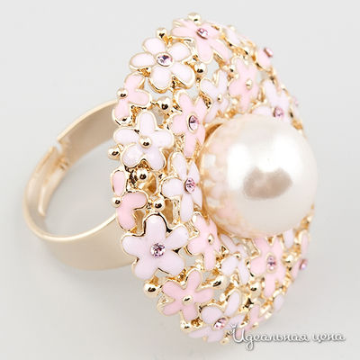 Кольцо Lastoria