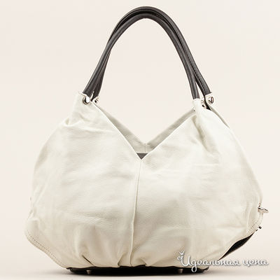 Сумка Agape, цвет цвет бежево-коричневый