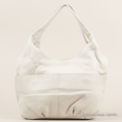 Сумка Agape, цвет цвет бежевый