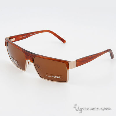 Очки Ferre