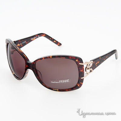Очки Ferre