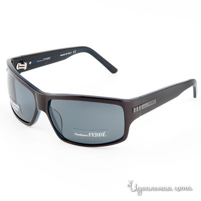 Очки Ferre