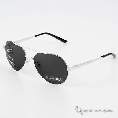 Очки Ferre