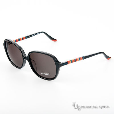 Очки Missoni