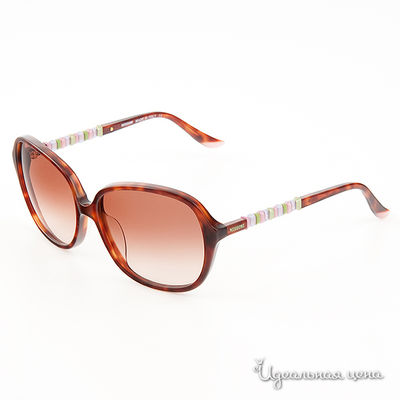 Очки Missoni