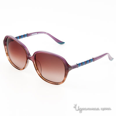 Очки Missoni