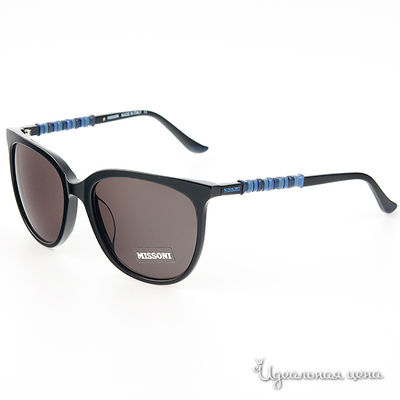 Очки Missoni