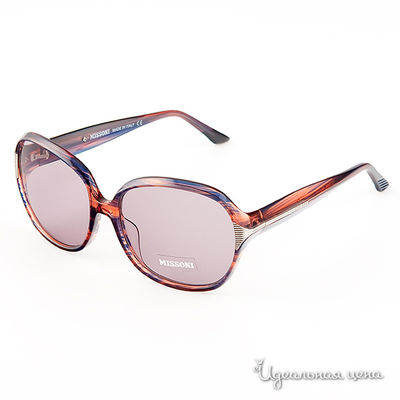 Очки Missoni