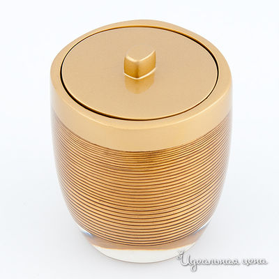 Контейнер Primanova